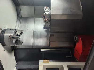 2014 SMTCL ETC3675H CNC Lathes | SMS Engineering (5)