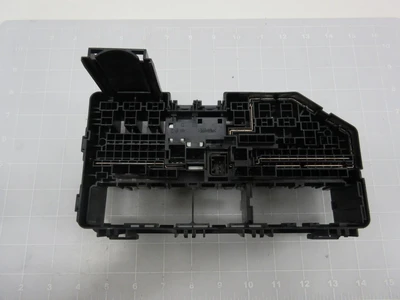 New | in-Stock TOYOTA _UNKNOWN_ ICT Fixtures & Hardware Texas US | OCO Industrial #1601572