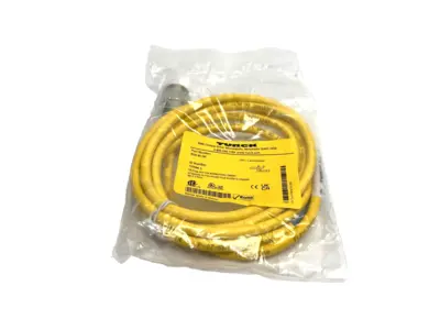 NEW TURCK U2084-1