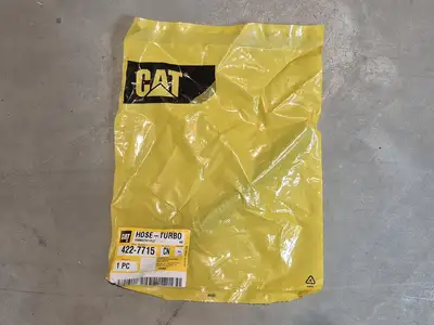 NEW CATERPILLAR 422-7715
