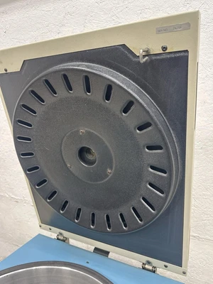 Beckman Coulter _UNKNOWN_ Centrifuges | Fram Fram LLC (14)