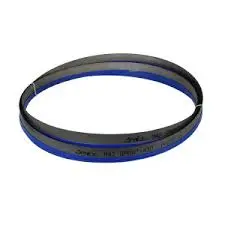 New | in-Stock JET BLADE-3/4X.035X Saw Blades Illinois US | Olympus Machinery Group #1351092