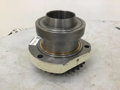 USED NIIGATA NN200H / TBDHN
