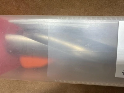 _UNKNOWN_ _UNKNOWN_ Other Metalworking Drills | Fram Fram LLC (9)