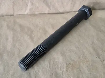 NEW LETOURNEAU R4182760