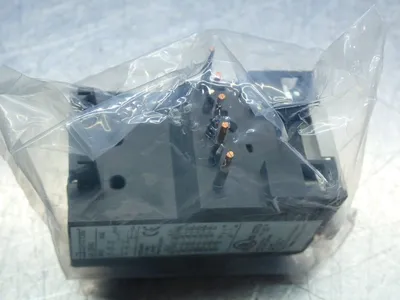 NEW C3CONTROLS 320B1D80