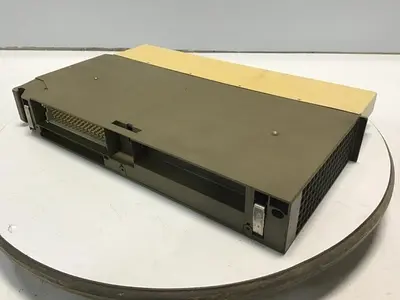 USED SIEMENS 6ES5 944-7UA12