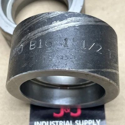 USED JD France A /SA182