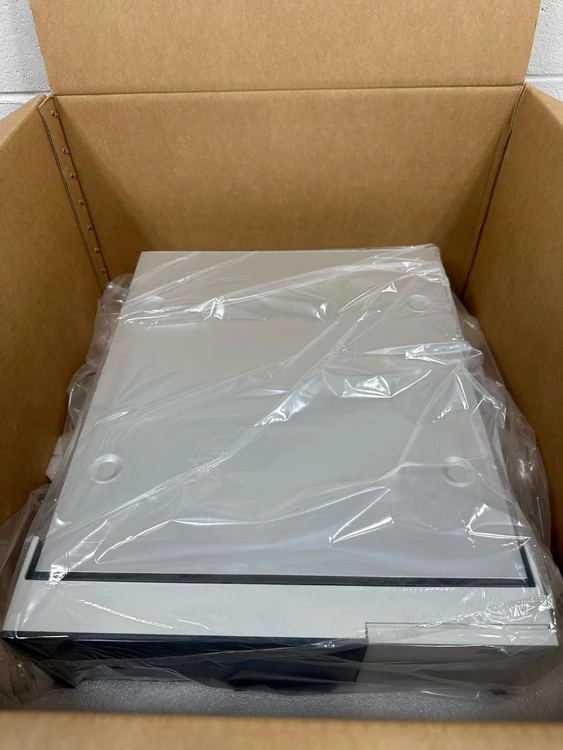 Thermo Scientific TCC-3000SD Other Medical & Lab Equipment | Fram Fram LLC