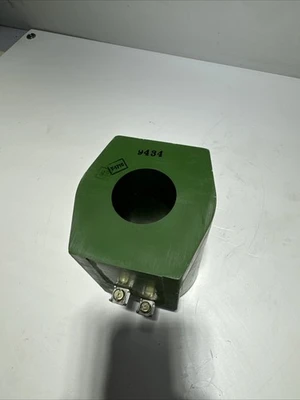 NEW General Electric 22D95G1A