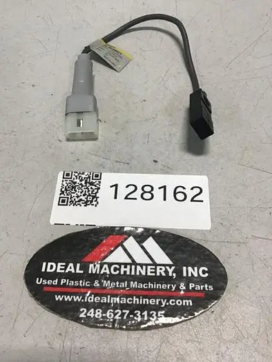 Used OMRON TL-W3MC1 Relays & Switches Michigan US | Ideal Machinery #579032