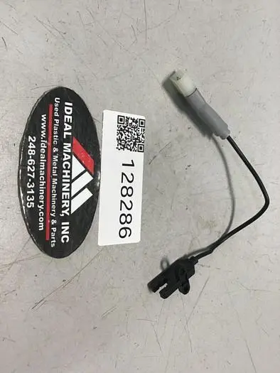 Used OMRON EE-SX872P Sensors Michigan US | Ideal Machinery #589484
