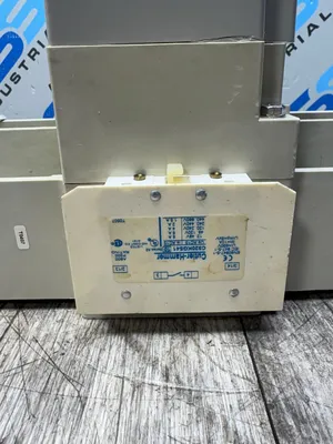 CUTLER HAMMER AN16SN0 Electrical/PLC/Automation | ESS Industrial Equipment Sales (6)