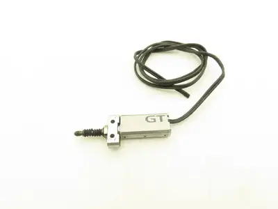 Keyence GT-H10 High Accuracy Contact Sensor Lot of 4