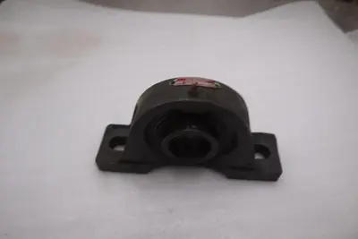 NEW OPEN BOX Sealmaster SP-28 Pillow Block Ball Bearing 1-3/4 in Bore -CC149