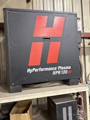 USED RETRO SYSTEMS HORNET HD