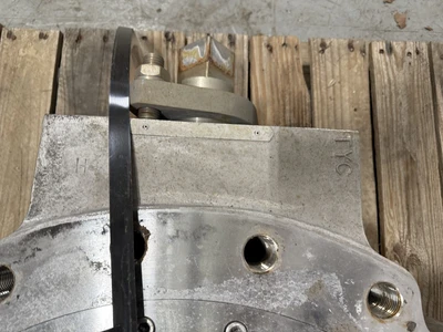 USED N-F /CAT. NO: CL150