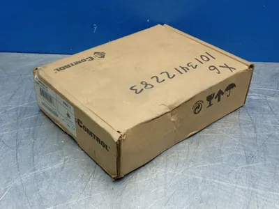 New | in-Stock COMTROL 995517 Misc Networking Equipment Ohio US | HGR 24 #1007070