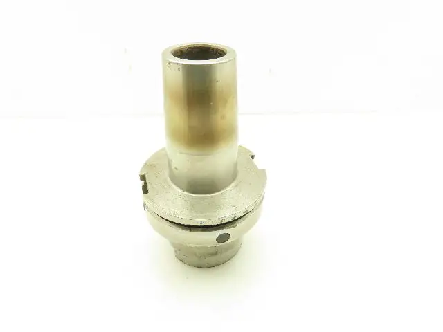 Used BILZ THERMOGRIP _UNKNOWN_ Miscellaneous MRO | Arrow Industrial #658684
