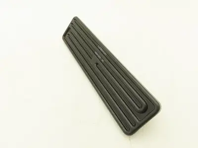 New | in-Stock ELSTEIN _UNKNOWN_ Infrared Heaters Indiana US | Arrow Industrial #1411459