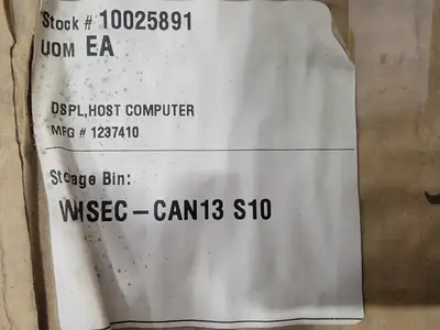 NEW 2013 VARTECH SYSTEMS VT150CHB2-RT