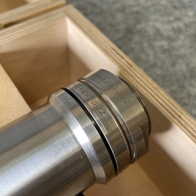 New | in-Stock Industrial Tools Inc. 165110965-291802 CAT Holders California US | Davliegogo LLC #1729083