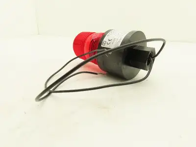 New | in-Stock TOMAR _UNKNOWN_ Misc Electrical & Power Parts Indiana US | Arrow Industrial #1453887