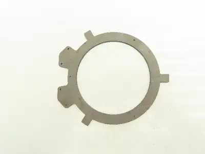 Sterns 10557463 800350501 Rexnord Brake Insul Disc St Stamp 892430