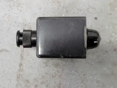 USED NUMATICS 237-804B