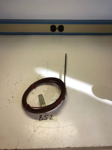 Used SENSORTEC PDJOG-I08A-M180B Proximity Sensors Indiana US | J&J Industrial Supply #532675