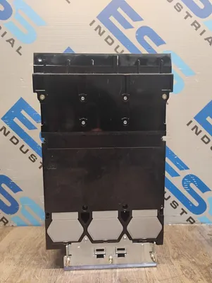 Square D MJA36300 Electrical/PLC/Automation | ESS Industrial Equipment Sales (6)