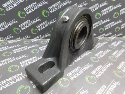 USED LINK-BELT MPHU231N