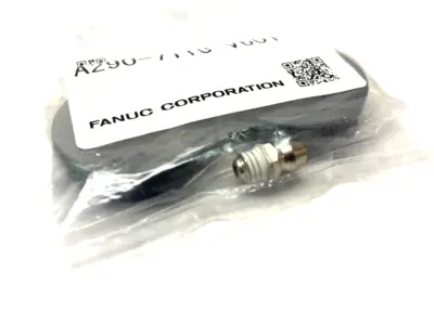 A290-7118-V601 | Fanuc  Replacement Kit - New