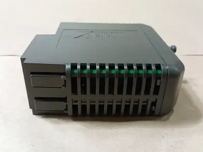 NEW EMERSON VE4003S6B1