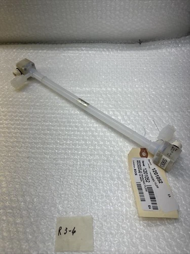 Used SMC LFU20-Z07-3A-XA Sensors | J&J Industrial Supply #499247