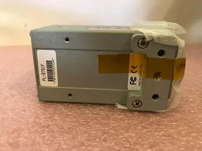 PIXELINK PL-B781F