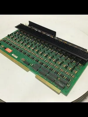 USED CMC / CINCINNATI MILACRON 3-531-4590A