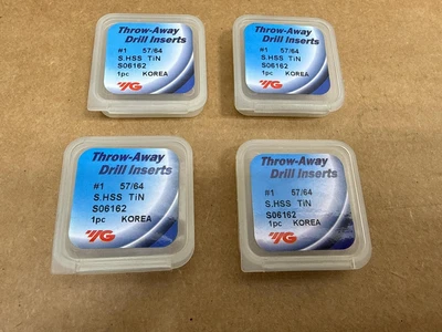 _UNKNOWN_ _UNKNOWN_ Indexable Inserts | Fram Fram LLC (13)