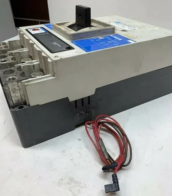 USED Cutler-Hammer 1484D05G01