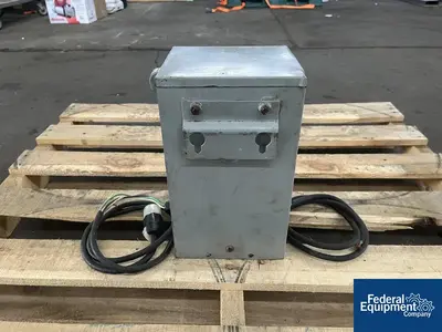 USED Acme Acme Transformer