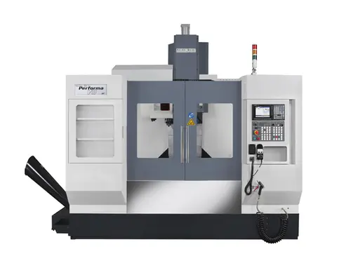 NEW AKIRA SEIKI V5