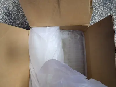1 Gal Gallon Jugs