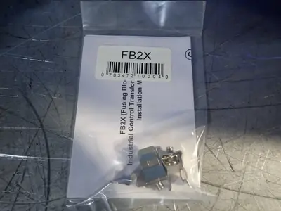 New | in-Stock EGS E350E Transformers Ohio US | HGR 24 #882348