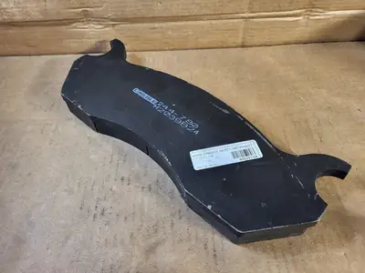 NEW LETOURNEAU R4240108