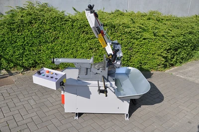 USED BOMAR 320.258 DG