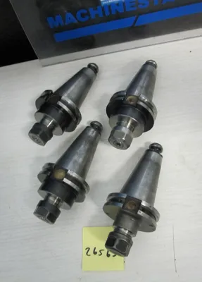 USED KINGSTON C40-16ER250-K