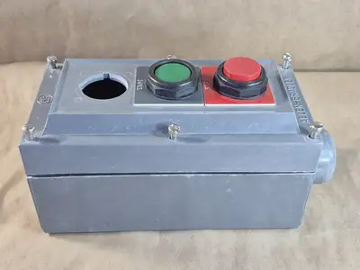 New | in-Stock ALLEN-BRADLEY 800H-R3HAR4RL Switchgears British Columbia CA | Lenmark #239333