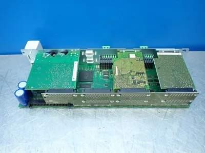 USED REXROTH R911308370