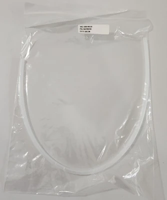 NEW AB Sciex 5036765