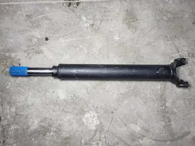 Drive Shaft F32879, SD575
